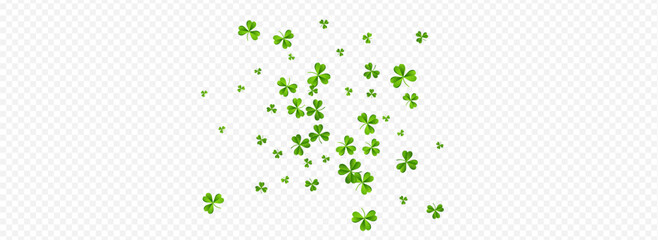 Green_Clover_Vector_Panoramic_Transparent_Background_74.eps