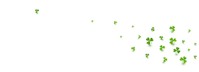 Green_Clover_Vector_Panoramic_White_Background_28.eps