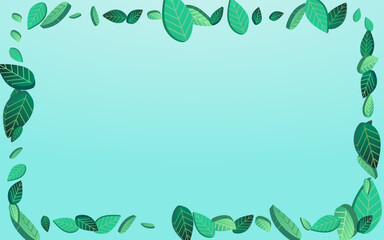 green_leaf_blue_background196.eps