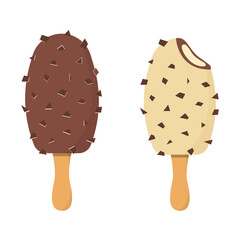 Ice cream set 1_14