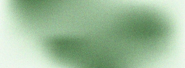 Mix variant colored grunge noisy Grainy gradient background design
