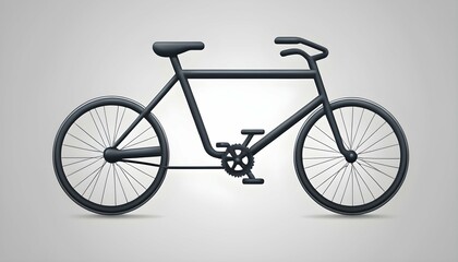 a-bicycle-icon-upscaled_5 1