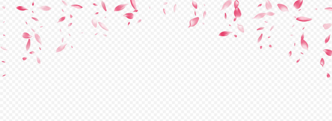 3360X1225pan1-08__Violet_Sakura1_01.eps
