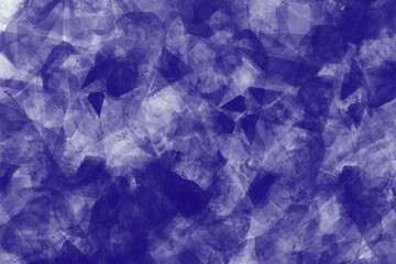 Obraz premium Abstract texture background purple blue graphic texture surface