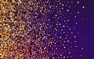 gold_star_purple_background_59.eps