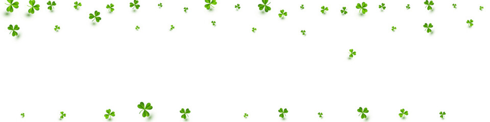 Green_Clover_Vector_Panoramic_White_Background_104.eps
