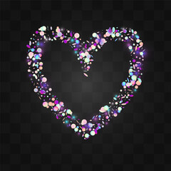 Novaya-07__conff_01.eps