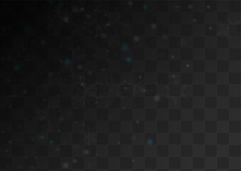 White_snowflakes_on_transparent_background_87.eps