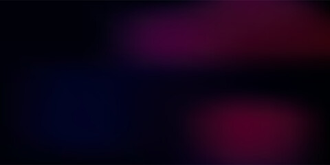 Vector illustration of bright color abstract pattern background with line gradient texture for minimal dynamic cover design.