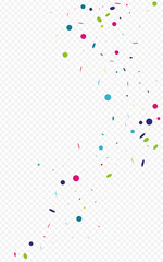 1600xx2560-19__confetti_yarko_polet_01.eps