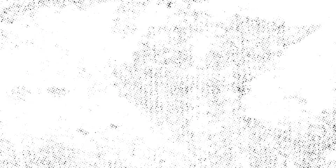 Tuinposter Grunge textures set. Distressed Effect. Grunge Background. Vector textured effect. Vector illustration. © HAIDAR