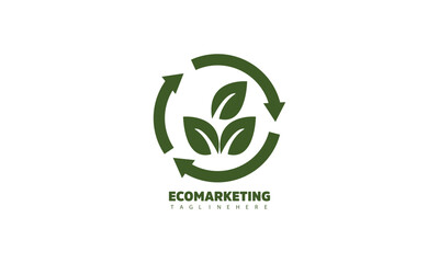 eco friendly icons. Ecologic food stamps. Organic natural food labels.
