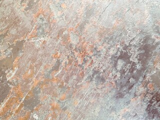 Abtract background texture of old wall