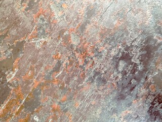 Abtract background texture of old wall