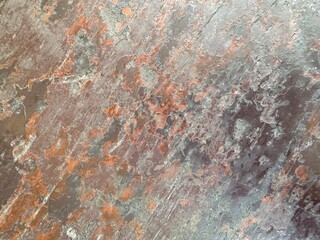 Abtract background texture of old wall