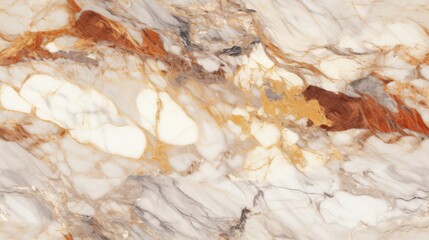 Marble texture abstract background pattern