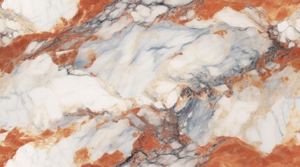 Fototapeta premium Marble texture abstract background pattern