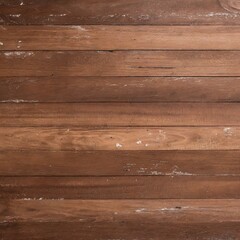 textura de piso laminado de madera. - obrazy, fototapety, plakaty