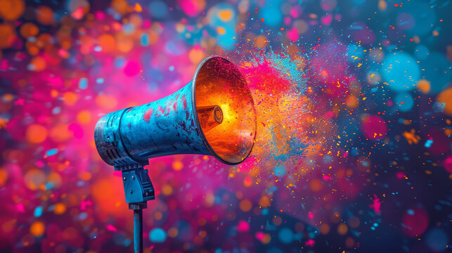 Mastery in Content Marketing Strategies