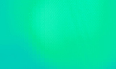 Green background suitable for ad posters banners social media covers events and various design works