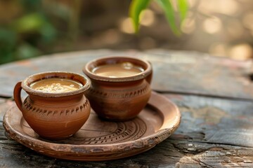 masala chai. tea. milk tea India. Asia. Coffee. Vietnam.