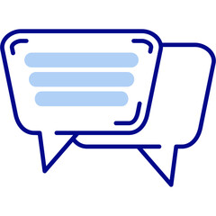 Message Icon