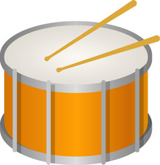 drum