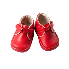 small classic cute childhood new