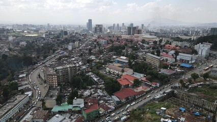 Fototapeta premium default