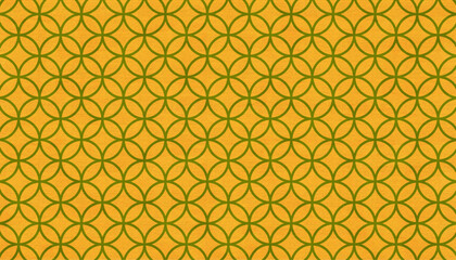 retro pop geometric abstract seamless pattern, vector graphic resources, 16:9 widescreen wallpaper / backdrop,	
