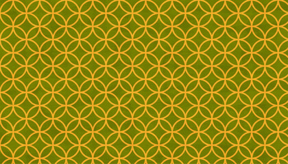 retro pop geometric abstract seamless pattern, vector graphic resources, 16:9 widescreen wallpaper / backdrop,	
