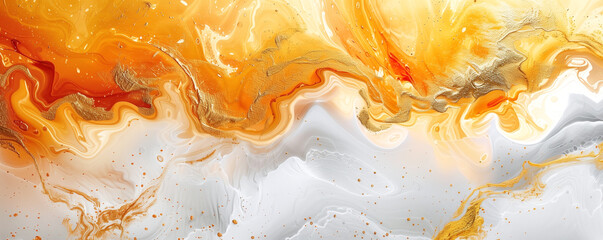 Agate gemstone abstract background