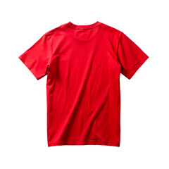 t-shirt png