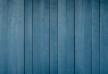 Bright blue, blue background with vertical panels 1