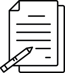 contract