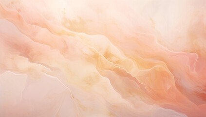 Fototapeta premium Vibrant Pink Marble Background, Luxurious Texture for Design, Events, and Decorative Projects