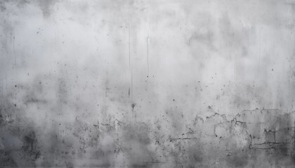 old wall grey grunge background
