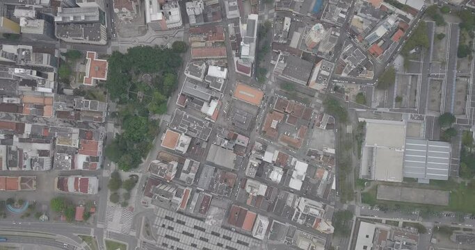 Centro Antigo Florian&oacute;polis Drone Bugio Bares Floripa Predios Ilha Arquitetura Engenharia Pontes Pra&ccedil;as Beira Mar Monumentos Igrejas Mercado Passeios Artesanato Patrim&ocirc;nio Ruas Santa Catarina Brasil