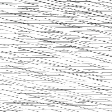 Texture of straight lines arranged horizontally and diagonally. Imitation of a scratched surface.