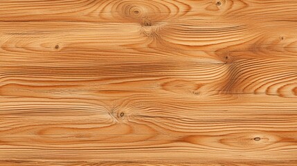 Obraz premium Light wood texture background surface with old natural pattern or old wood texture table top view.
