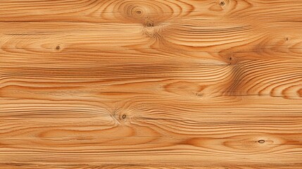 Light wood texture background surface with old natural pattern or old wood texture table top view.