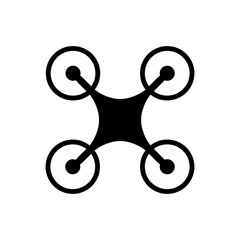 Drone icon