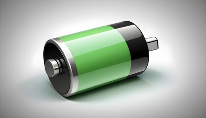 a-battery-icon-representing-power-or-energy-upscaled