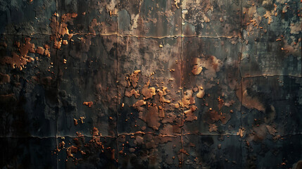 Textured wallpaper image can be applied as many types of graphic resources - obrazy, fototapety, plakaty