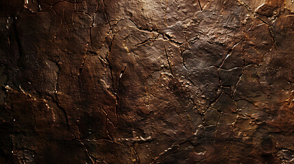 Textured wallpaper image can be applied as many types of graphic resources - obrazy, fototapety, plakaty