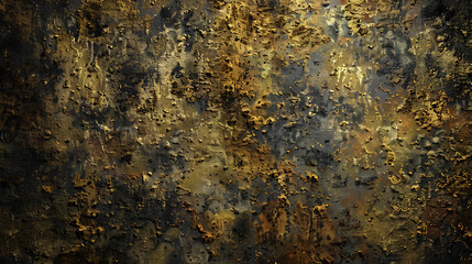 Textured wallpaper image can be applied as many types of graphic resources