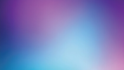 Colorful vector modern fresh gradient background wallpaper.