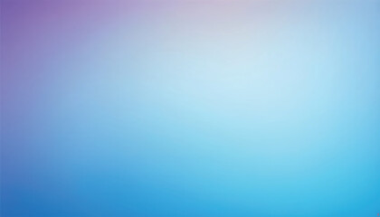 Colorful vector modern fresh gradient background wallpaper.