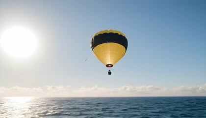 a-balloon-powered-parasail-drifting-above-the-ocea-