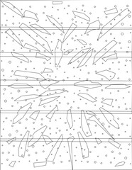 Outline6Monarch_Butterfly_Page_Layout_Design2